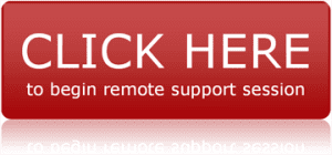 remote_support