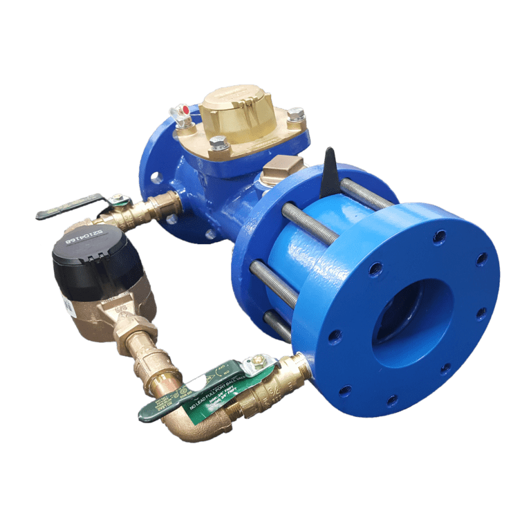 compound-meters-rg3-meter-company