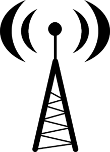tower, antenna, radio-31235.jpg
