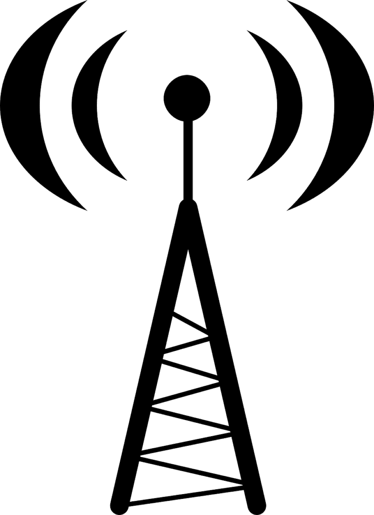 tower, antenna, radio-31235.jpg